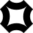 Logo Advanced Enterprise Systems Corp.