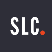 Logo Searchlight Cyber Ltd.