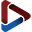 Logo FastTrack Disability Risk Management Solutions & Services