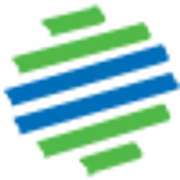 Logo Cpa Sans Frontières Canada