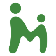 Logo MMGuardian