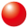Logo Capital Marketing Consultant Corp.