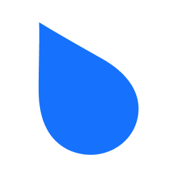 Logo Drips Holdings LLC