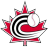 Logo Baseball Canada