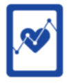 Logo Care Analytics LLC