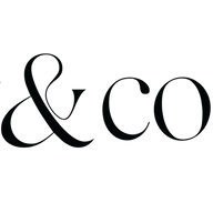 Logo Snyder Media Group LLC