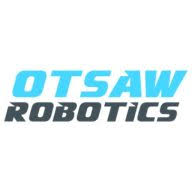 Logo Otsaw Digital Pte Ltd.