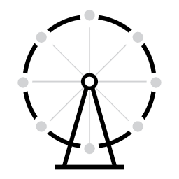 Logo Fusion La, Inc.