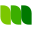 Logo Nizhcomplekt JSC