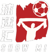 Logo Sino Football Management Ltd.