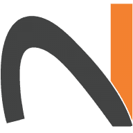 Logo N2Ventures