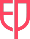 Logo Brown University Entrepreneurship Program