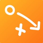 Logo Interactive Coaching LLC