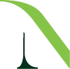 Logo New England Medical Innovation Center LLC