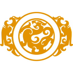 Logo Hengqin Guangjin Meihao Fund Management Co. Ltd.