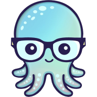 Logo Octopi Commerce LLC