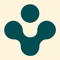 Logo Vital Meat SAS