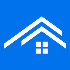 Logo ServiceMac LLC