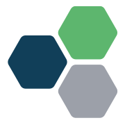 Logo Hyris Ltd.
