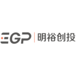Logo Enlight Growth Partners