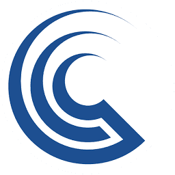 Logo ContractZen Oy