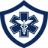 Logo MD Ally, Inc.