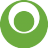 Logo West Cancer Center
