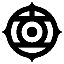 Logo Hitachi Ventures GmbH