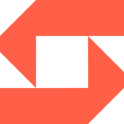 Logo Siteline Technologies, Inc.