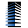 Logo Southern Interior Construction Association