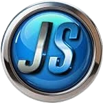 Logo OnSomble, Inc.