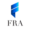 Logo Framework Realty Advisors LLC