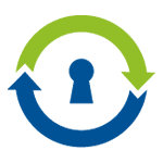 Logo Open Lending Corp.
