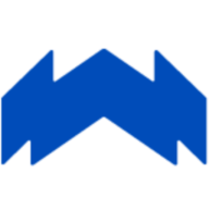 Logo Guangdong Tianji Industrial Intelligent System Co., Ltd.