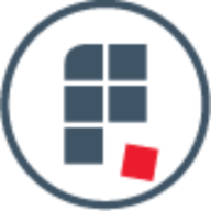 Logo Factor, Inc.