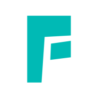 Logo Fund Raising