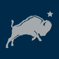 Logo Arena Growth Partners