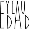 Logo Marbot Management 2 SAS
