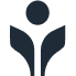 Logo Innov AD NV