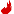 Logo Digital Spice Corp.