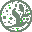Logo Beyond Green Travel