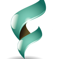 Logo Accellius Capital LLC