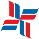 Logo Bristow Group, Inc.