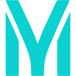 Logo My Unisoft SAS