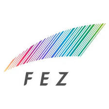 Logo Fez, Inc.