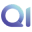 Logo Quantum Interface LLC