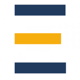 Logo Stocked Robotics, Inc.