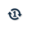 Logo Sync1 Systems LLC