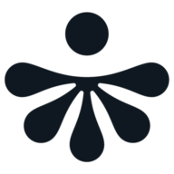 Logo Mushlabs GmbH