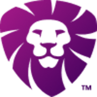 Logo Coin Lion LLC